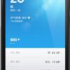 Xiaomi Mi3