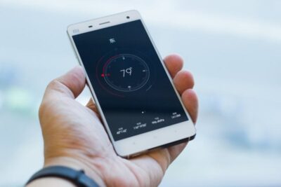 Xiaomi Mi4