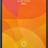 Xiaomi Mi4