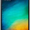 Xiaomi Mi4c