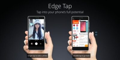 Xiaomi Mi4c