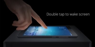 Xiaomi Mi4c