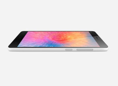 Xiaomi Mi4i