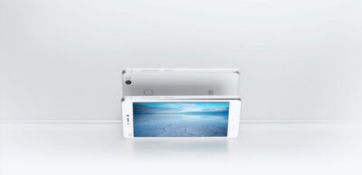 Xiaomi Mi4s