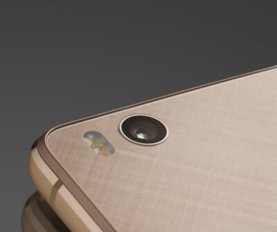 Xiaomi Mi4s