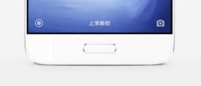 Xiaomi Mi5