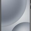 Xiaomi Mi5c