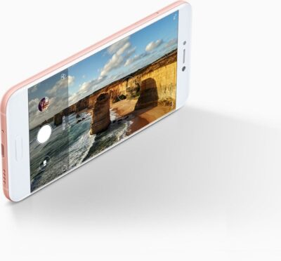 Xiaomi Mi5c