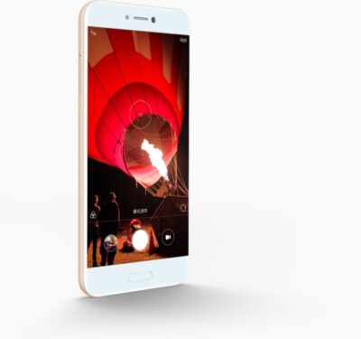 Xiaomi Mi5c