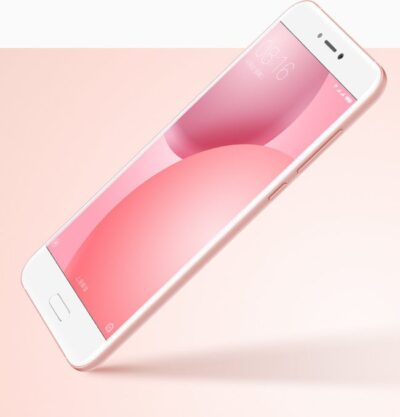 Xiaomi Mi5c