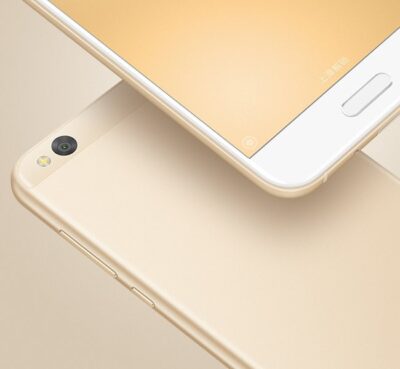 Xiaomi Mi5c