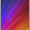 Xiaomi Mi5s