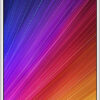 Xiaomi Mi5s Plus