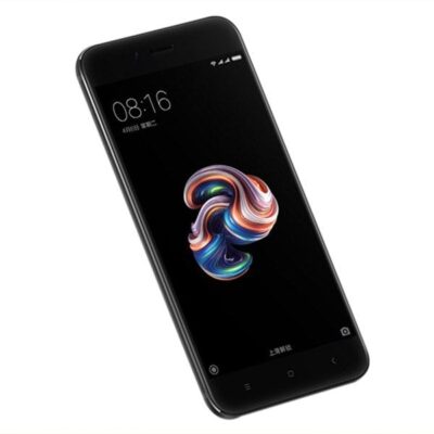 Xiaomi Mi5x