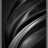 Xiaomi Mi5x