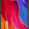 Xiaomi Mi8