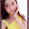 Xiaomi Mi8 Lite