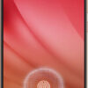 Xiaomi Mi8 Pro
