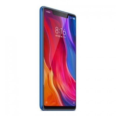 Xiaomi Mi8 SE