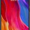 Xiaomi Mi8 SE