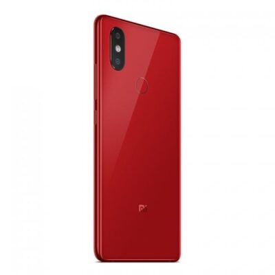 Xiaomi Mi8 SE