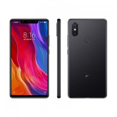 Xiaomi Mi8 SE