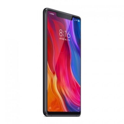 Xiaomi Mi8 SE