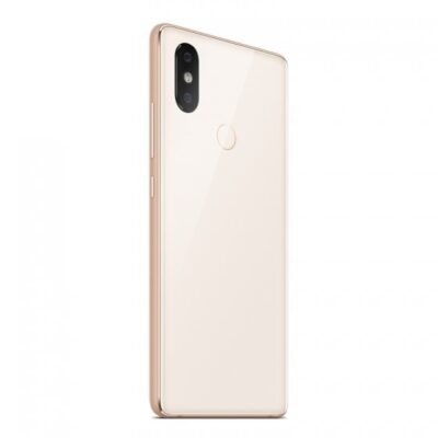 Xiaomi Mi8 SE