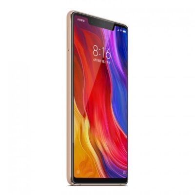 Xiaomi Mi8 SE