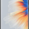 Xiaomi Mix 4