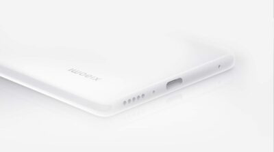 Xiaomi Mix 4