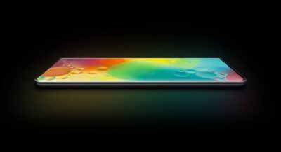 Xiaomi Mix 4