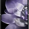 Xiaomi Mix Flip