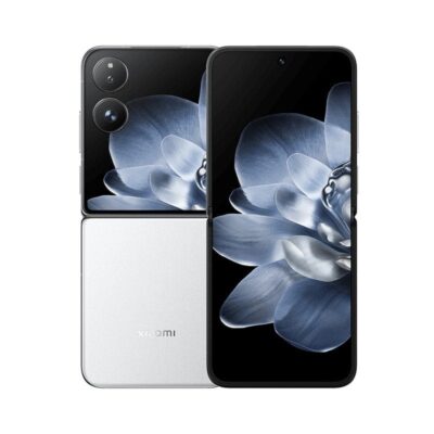 Xiaomi Mix Flip