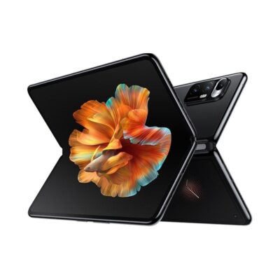Xiaomi Mix Fold
