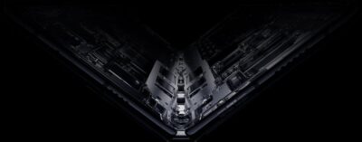 Xiaomi Mix Fold