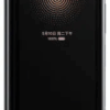 Xiaomi Mix Fold 2