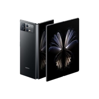Xiaomi Mix Fold 2