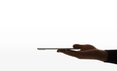 Xiaomi Mix Fold 2
