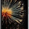Xiaomi Mix Fold 3