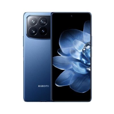 Xiaomi Mix Fold 4
