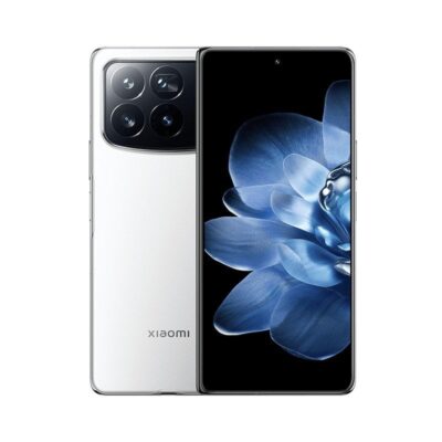 Xiaomi Mix Fold 4