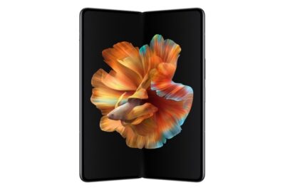 Xiaomi Mix Fold