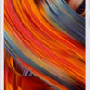Xiaomi R1