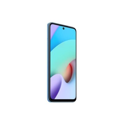 Xiaomi Redmi 10