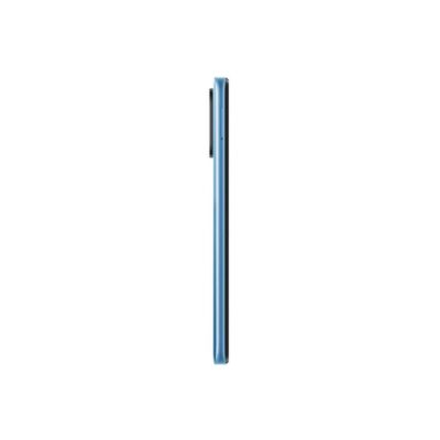 Xiaomi Redmi 10