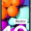 Xiaomi Redmi 10 IN