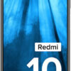 Xiaomi Redmi 10 Prime