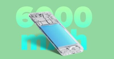 Xiaomi Redmi 10 Prime