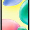 Xiaomi Redmi 10A